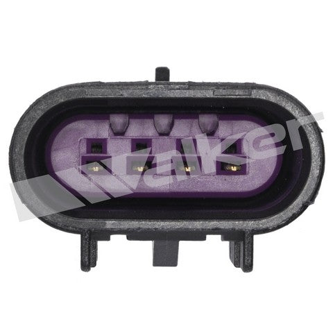 https://www.ShowMeThePartsdb.com/bin/images/WalkerProducts/250-24707_3.jpg