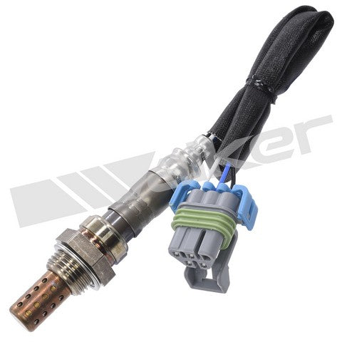 Walker Products Oxygen Sensor  250-24708