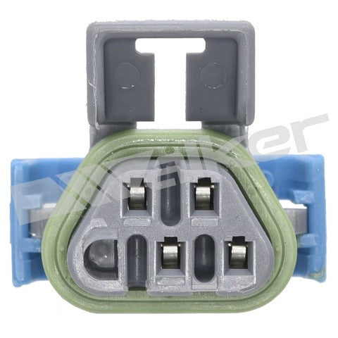 https://www.ShowMeThePartsdb.com/bin/images/WalkerProducts/250-24708_3.jpg