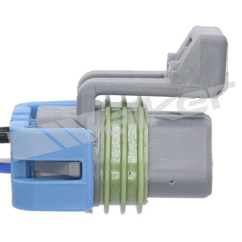 Walker Products Oxygen Sensor  250-24708