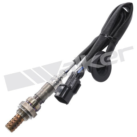 Walker Products Oxygen Sensor  250-24709