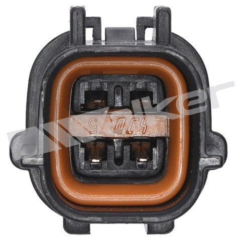 Walker Products Oxygen Sensor  250-24709