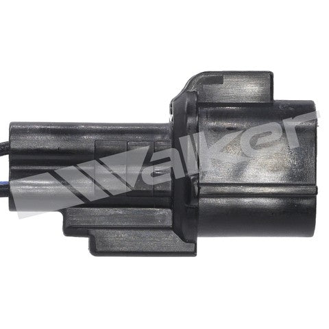 https://www.ShowMeThePartsdb.com/bin/images/WalkerProducts/250-24709_4.jpg