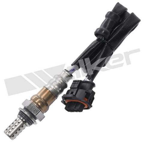 Walker Products Oxygen Sensor  250-24712