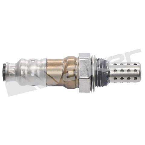 https://www.ShowMeThePartsdb.com/bin/images/WalkerProducts/250-24712_2.jpg