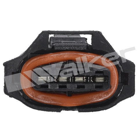 Walker Products Oxygen Sensor  250-24712