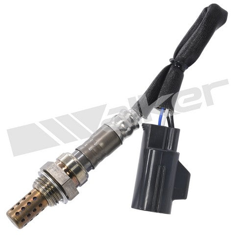 Walker Products Oxygen Sensor  250-24714