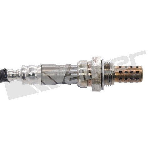 Walker Products Oxygen Sensor  250-24714