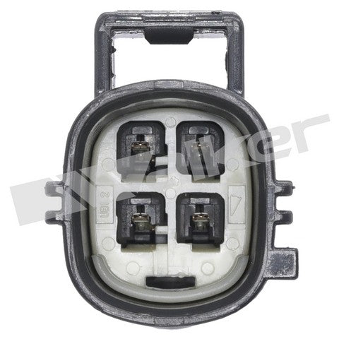 https://www.ShowMeThePartsdb.com/bin/images/WalkerProducts/250-24714_3.jpg