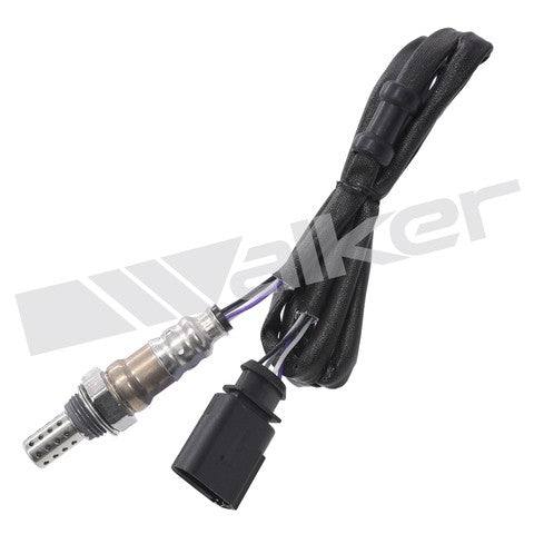 Walker Products Oxygen Sensor  250-24717