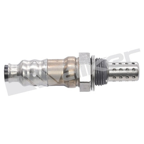https://www.ShowMeThePartsdb.com/bin/images/WalkerProducts/250-24717_2.jpg