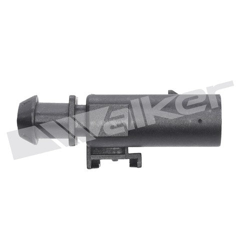 Walker Products Oxygen Sensor  250-24717