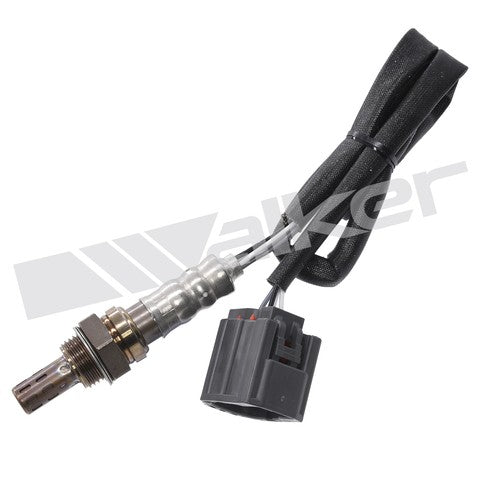 Walker Products Oxygen Sensor  250-24718