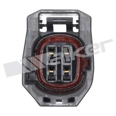 https://www.ShowMeThePartsdb.com/bin/images/WalkerProducts/250-24718_3.jpg