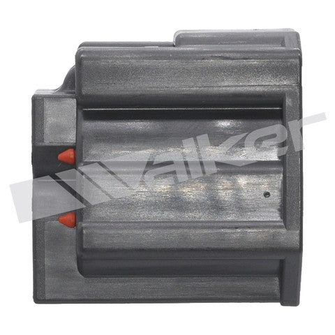 Walker Products Oxygen Sensor  250-24718