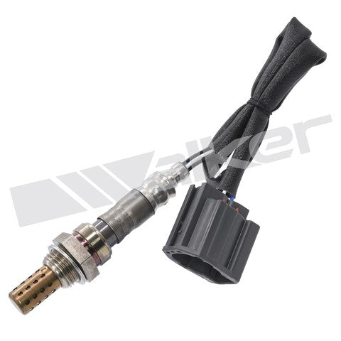 Walker Products Oxygen Sensor  250-24725