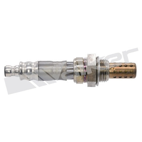 https://www.ShowMeThePartsdb.com/bin/images/WalkerProducts/250-24725_2.jpg