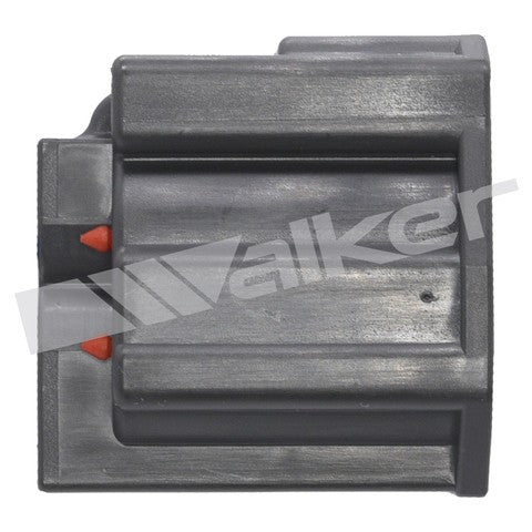 Walker Products Oxygen Sensor  250-24725