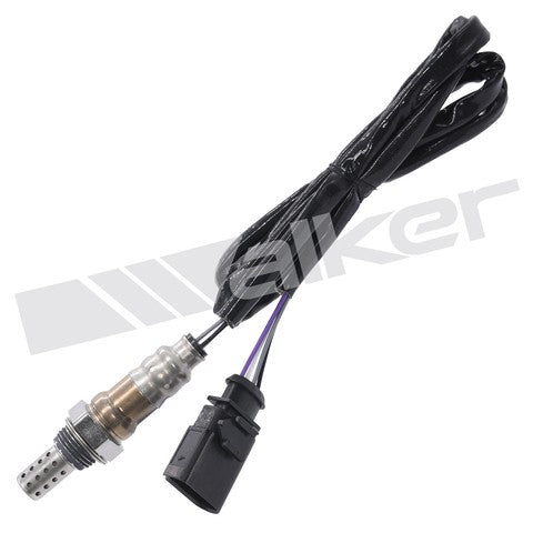 Walker Products Oxygen Sensor  250-24726