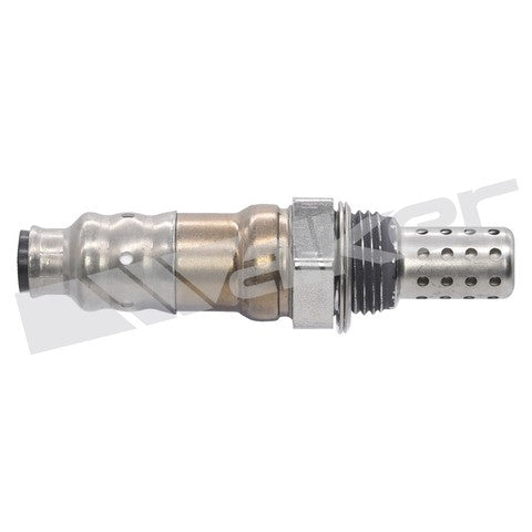 https://www.ShowMeThePartsdb.com/bin/images/WalkerProducts/250-24726_2.jpg