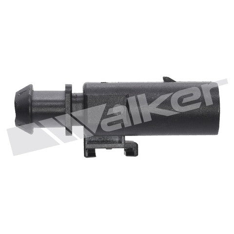 Walker Products Oxygen Sensor  250-24726