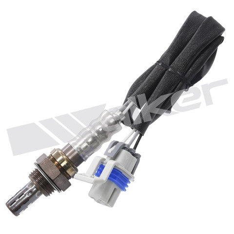 Walker Products Oxygen Sensor  250-24728