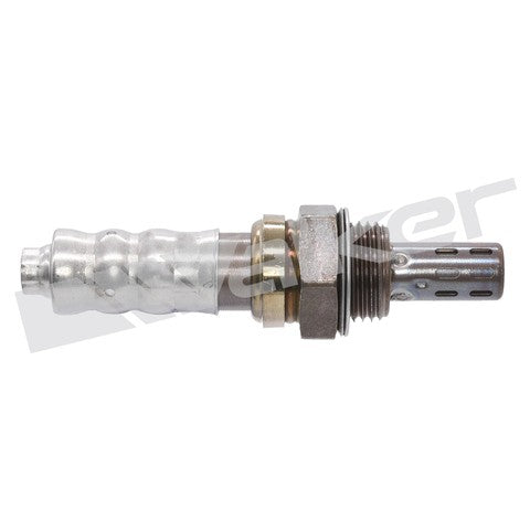 https://www.ShowMeThePartsdb.com/bin/images/WalkerProducts/250-24728_2.jpg