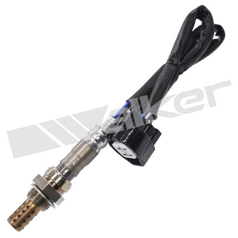 Walker Products Oxygen Sensor  250-24730