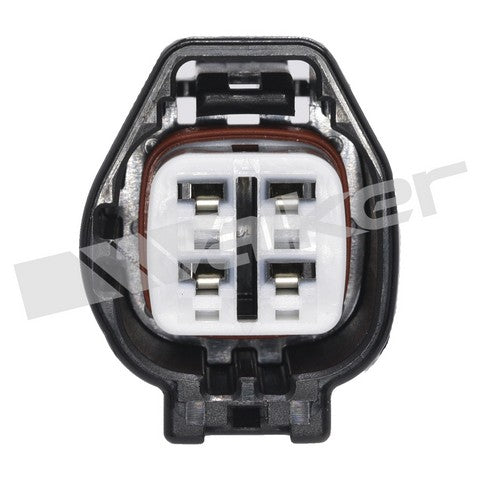 https://www.ShowMeThePartsdb.com/bin/images/WalkerProducts/250-24730_3.jpg
