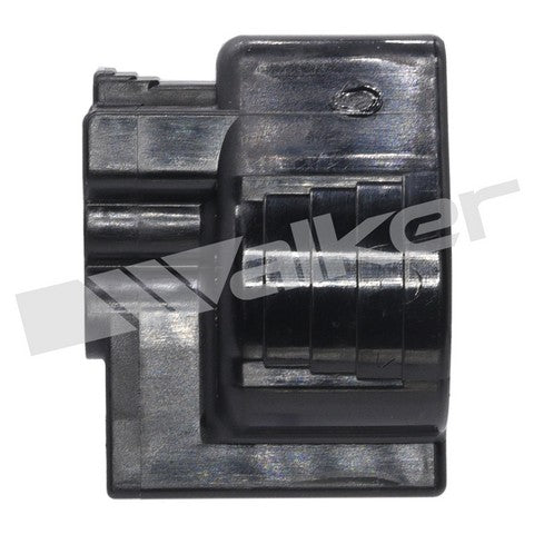 Walker Products Oxygen Sensor  250-24730