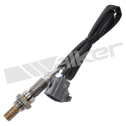 Walker Products Oxygen Sensor  250-24732