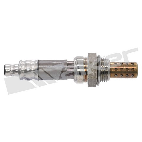 https://www.ShowMeThePartsdb.com/bin/images/WalkerProducts/250-24732_2.jpg