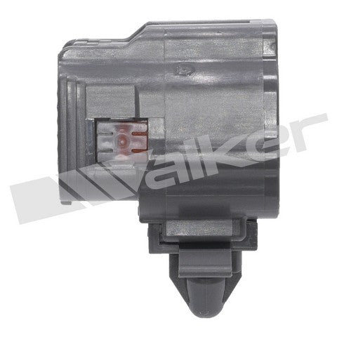 Walker Products Oxygen Sensor  250-24732