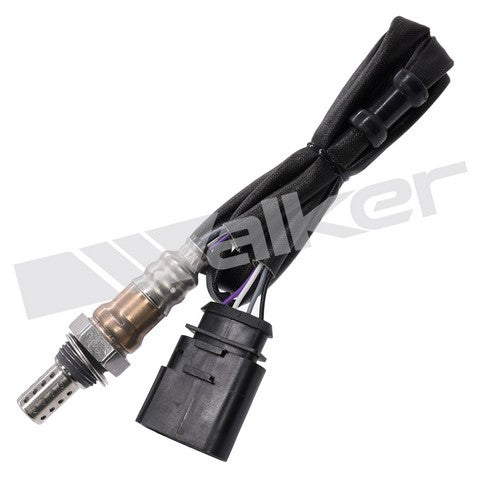 Walker Products Oxygen Sensor  250-24734