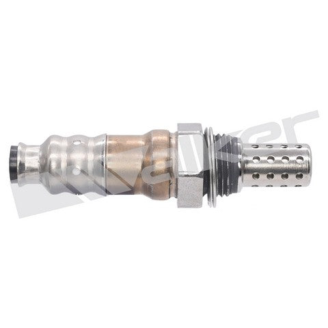 Walker Products Oxygen Sensor  250-24734
