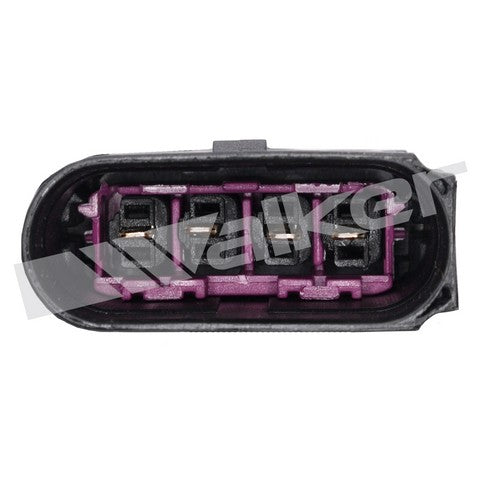 https://www.ShowMeThePartsdb.com/bin/images/WalkerProducts/250-24734_3.jpg