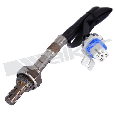 Walker Products Oxygen Sensor  250-24736