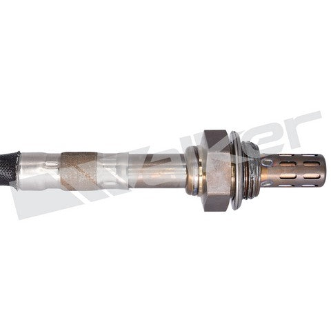 https://www.ShowMeThePartsdb.com/bin/images/WalkerProducts/250-24736_2.JPG