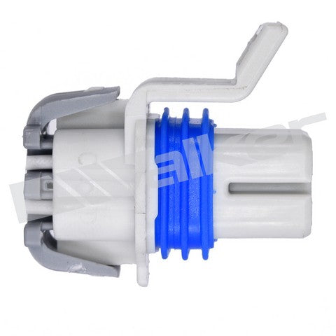 Walker Products Oxygen Sensor  250-24736