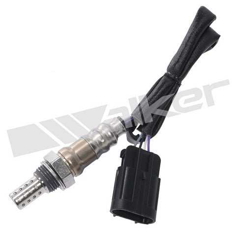 Walker Products Oxygen Sensor  250-24739