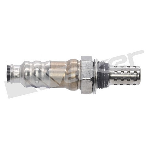 https://www.ShowMeThePartsdb.com/bin/images/WalkerProducts/250-24739_2.jpg