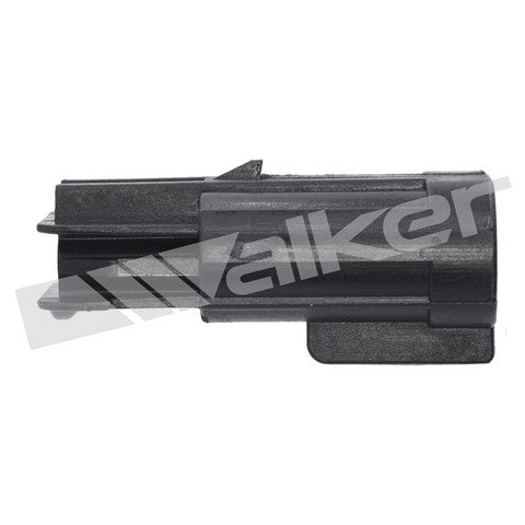 Walker Products Oxygen Sensor  250-24739