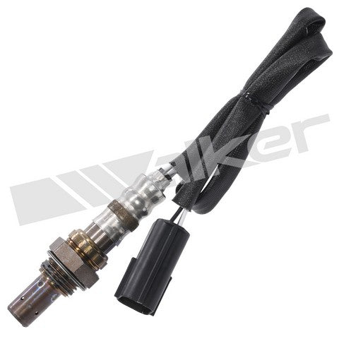 Walker Products Oxygen Sensor  250-24741