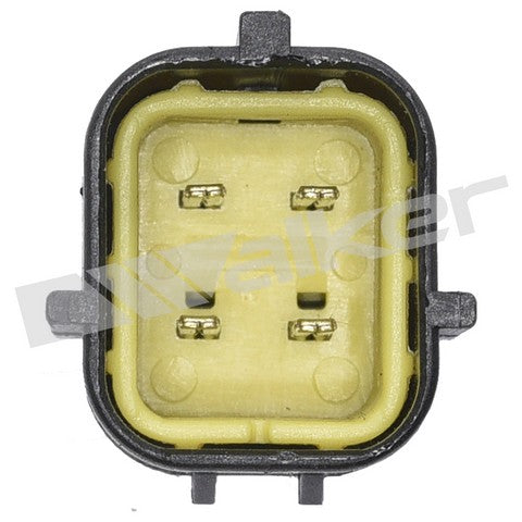 Walker Products Oxygen Sensor  250-24741