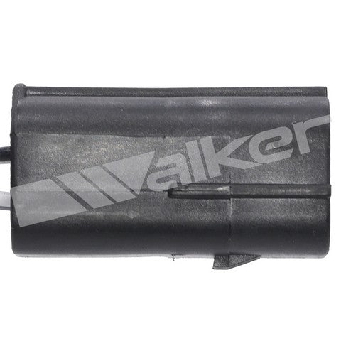 https://www.ShowMeThePartsdb.com/bin/images/WalkerProducts/250-24741_4.jpg