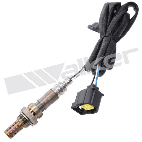 Walker Products Oxygen Sensor  250-24742