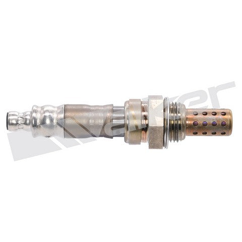 Walker Products Oxygen Sensor  250-24742