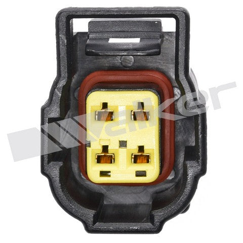 https://www.ShowMeThePartsdb.com/bin/images/WalkerProducts/250-24742_3.jpg