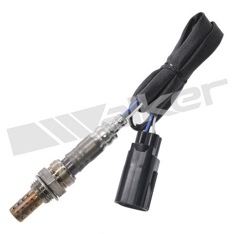 Walker Products Oxygen Sensor  250-24744