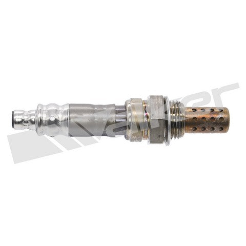 https://www.ShowMeThePartsdb.com/bin/images/WalkerProducts/250-24744_2.jpg